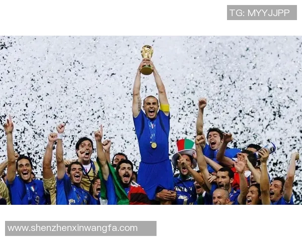 足球明星成名之路精彩进球视频回顾让你重温经典瞬间