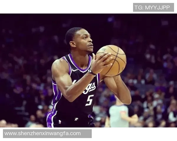 体育明星福克斯排名揭晓谁将成为新一代运动偶像的领军人物