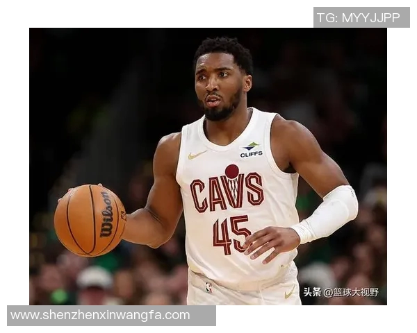 美国体育明星地位排名揭晓谁将成为新一代体育偶像的领军人物