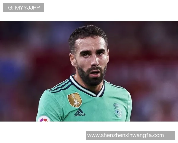 18号球衣的足球明星们盘点与他们的辉煌成就回顾