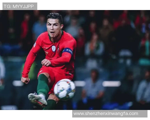 全球足球巨星排行榜前十名揭晓谁将成为球迷心中的传奇偶像