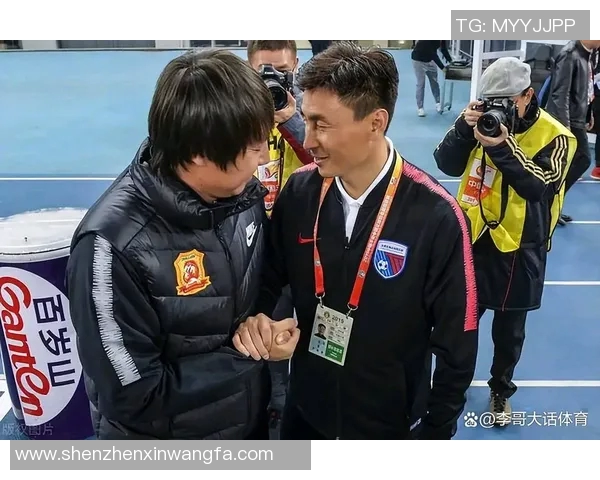 揭秘足球明星李哥的真实身份与辉煌成就背后的故事