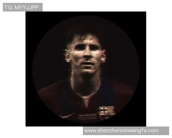 小人头像男足球明星的魅力与风采探讨