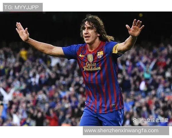 揭秘足球明星硬汉包的真实身份与背后故事