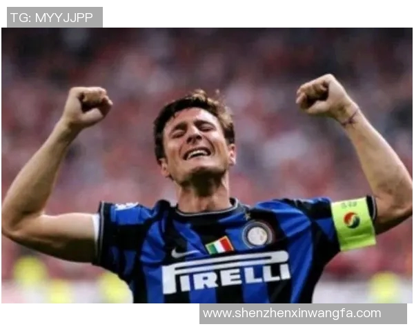 谜底揭晓足球明星的谜语挑战你能猜出谁是绿茵场上的传奇吗