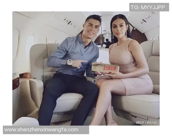 足球明星与柜姐的浪漫爱情故事揭晓你绝对想不到的婚姻背后秘密