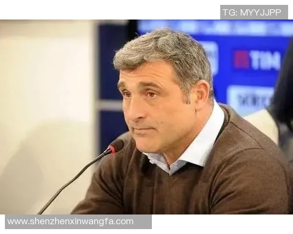 足球明星的妻子们名字大揭秘揭开她们背后的故事与风采