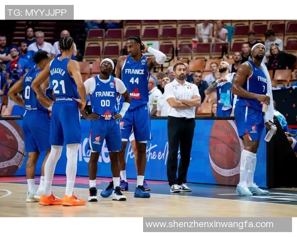 布鲁克林篮网与勇士的巅峰对决谁能笑到最后精彩回顾与分析