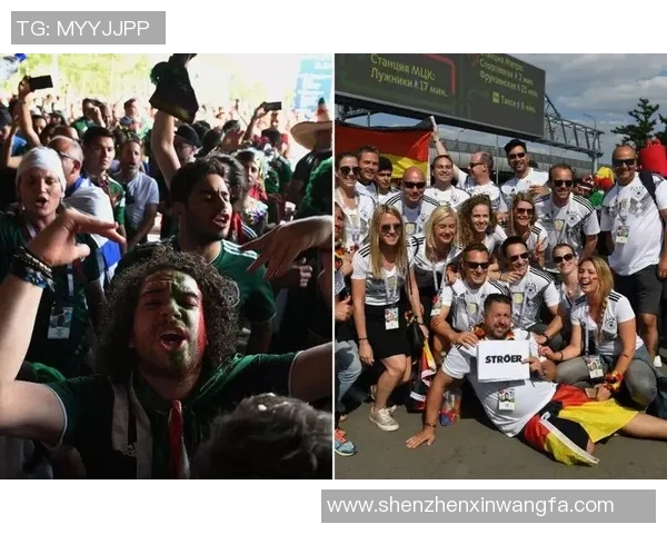 德国与墨西哥足球对决分析及球员表现深度解读