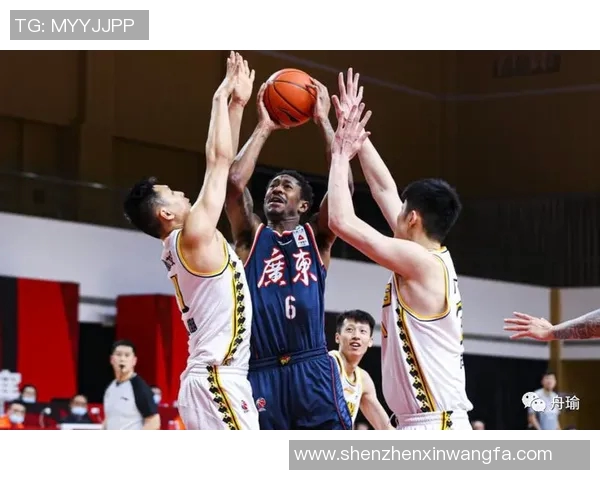 拉普体操与飓风直播的精彩对决谁能胜出引发热议