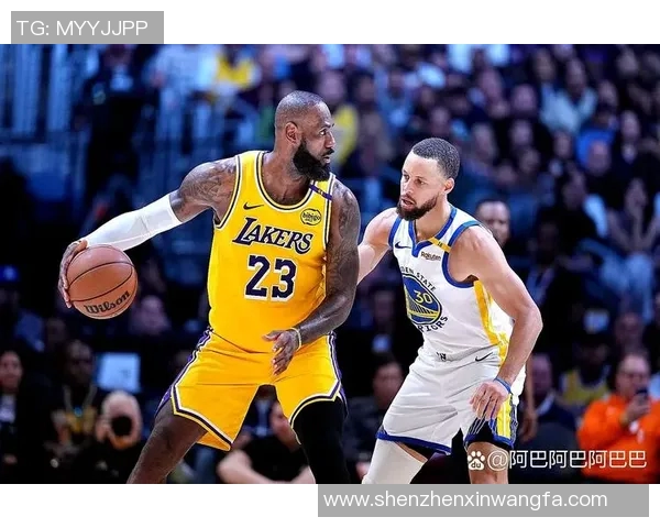 斯蒂芬库里如何改变篮球游戏的格局与未来发展趋势分析