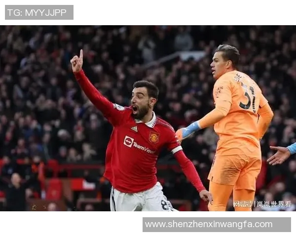 曼联与热刺精彩对决直播软件推荐及观看指南