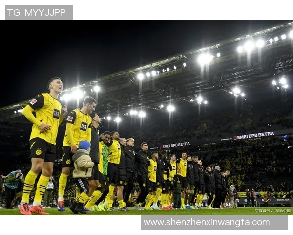 2022世界杯足球明星盘点：那些闪耀绿茵场的传奇球员与精彩瞬间