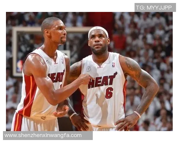 波什与霍华德季后赛对决的历史回顾与战术分析