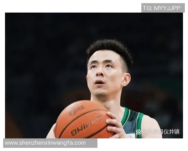 第35轮精彩对决辽宁队主场迎战上海队争夺季后赛名额的关键战役