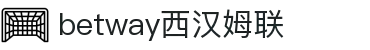 betway·必威(西汉姆联)官方网站-Official Platform